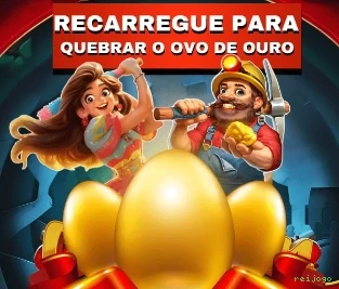 Jogos de bônus no reijogo: rodadas grátis, multiplicadores e jackpots progressivos em slots selecionados