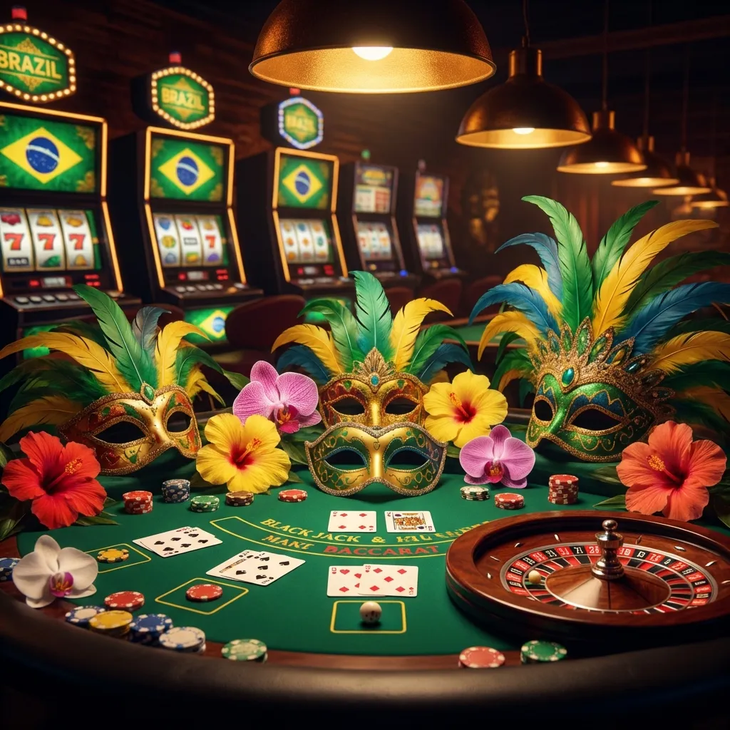 Cassino seguro no reijogo — SSL, 2FA e suporte 24/7