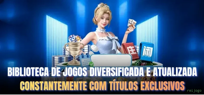 A Importância da Categoria 'Reclamações' no reijogo: Um Espaço para Diálogo e Melhoria