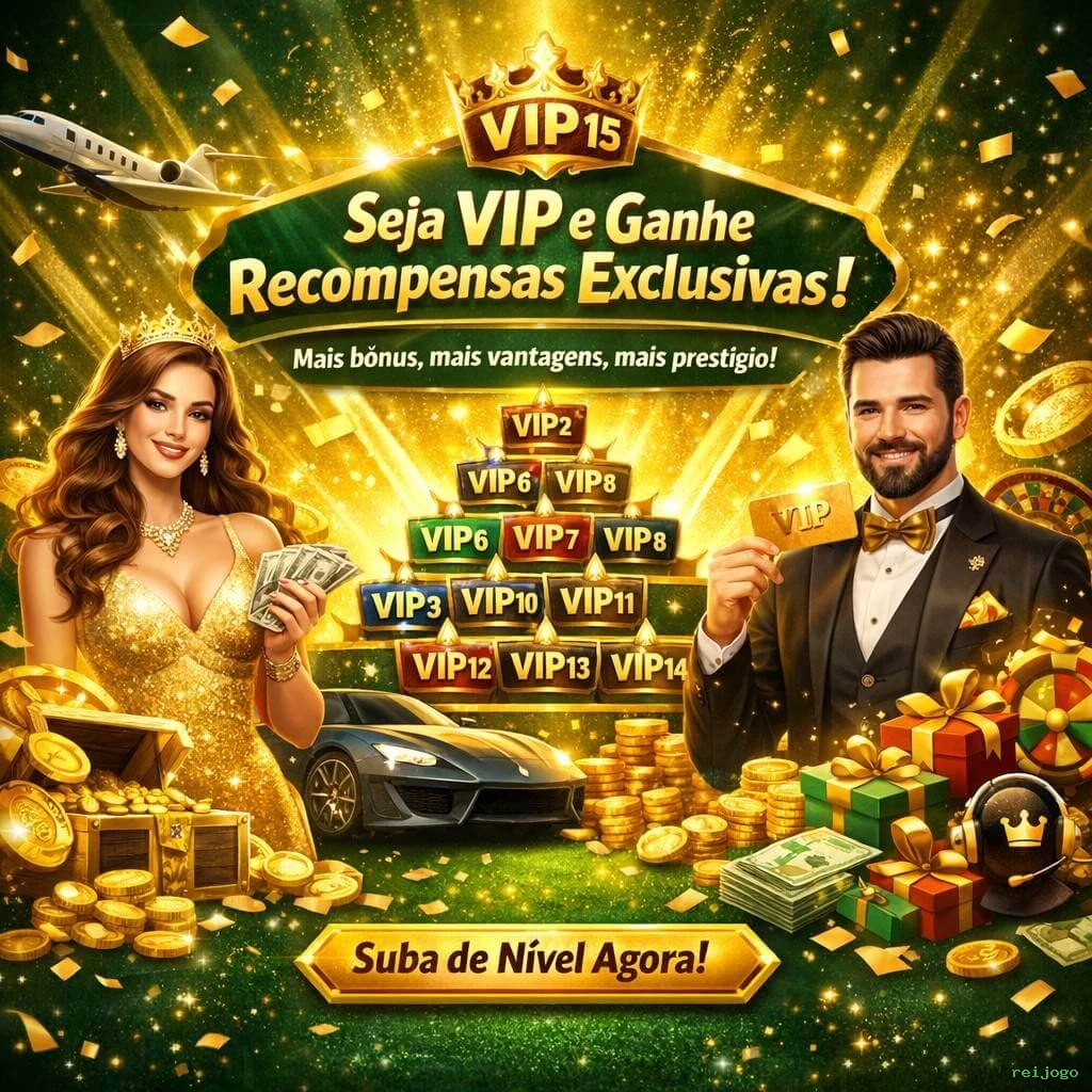 Apostas ao vivo no reijogo — cash out e cotações em tempo real