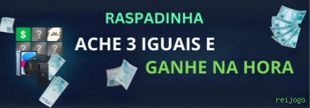 Apostas ao vivo no reijogo — cash out e cotações em tempo real