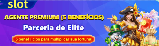 Cassino ao vivo no Brasil | reijogo: segura e premiada