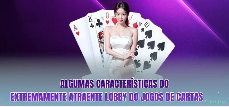 A Importância da Categoria 'Reclamações' no reijogo: Um Espaço para Diálogo e Melhoria