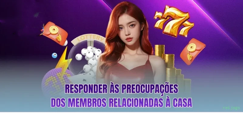 A Magia dos Caça-Níqueis no reijogo