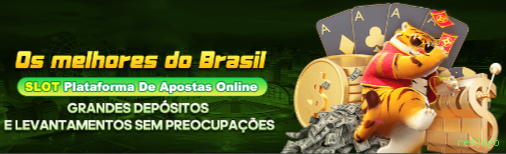 A Importância da Categoria 'Reclamações' no reijogo: Um Espaço para Diálogo e Melhoria
