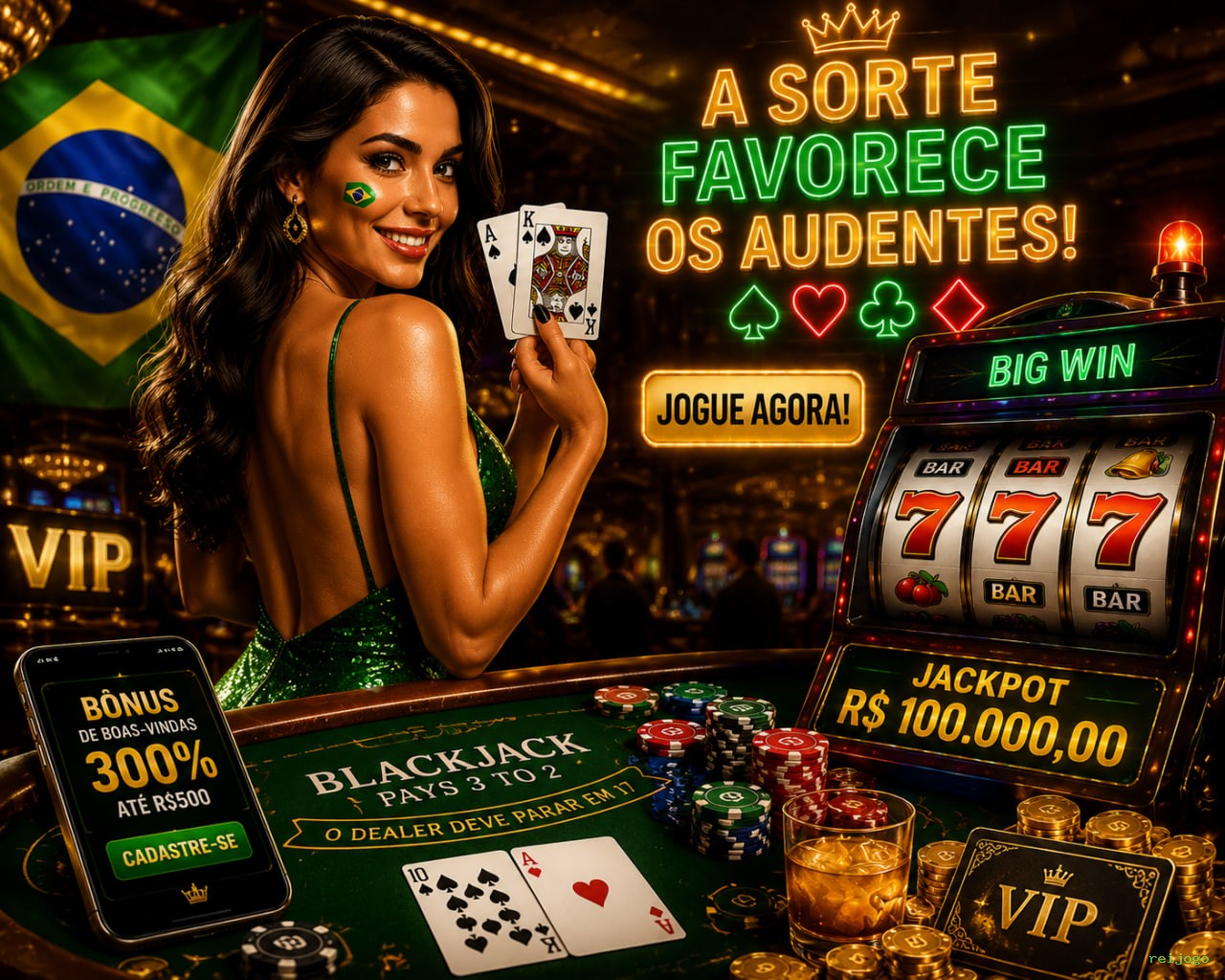 187bet