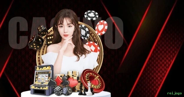 Poker no reijogo: experiência segura no Brasil