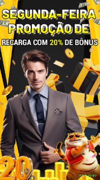 Poker no reijogo: experiência segura no Brasil