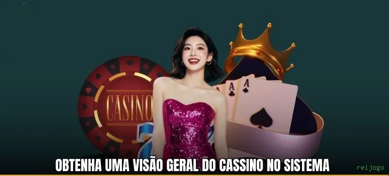 Ranking dos melhores jogos no reijogo — favoritos da comunidade