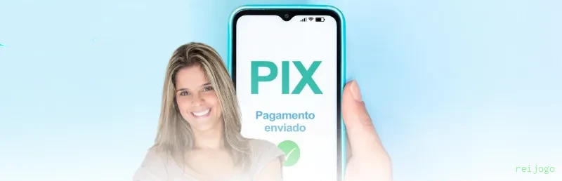 Ranking dos melhores jogos no reijogo — favoritos da comunidade