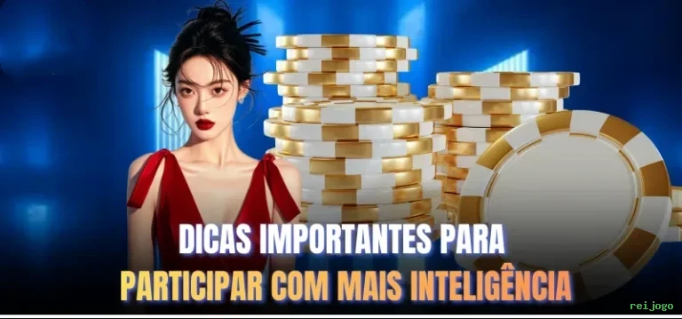 reijogo