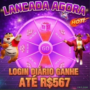 reijogo.com bet- PLATAFORMA OFICIAL 💯reijogo.com login